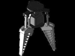 ��RobotDigg��������