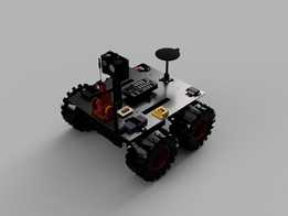 RC���ڴ��Ұ��
