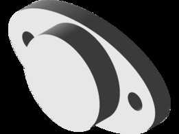 608zz���ˮƽ֧��