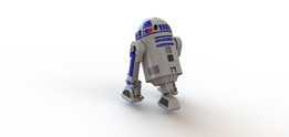 R2D2��
