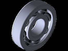 aditya soni�����Ĺ�