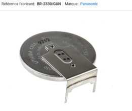 BR-2330/GUFN��˾