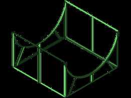 SONHAˮ��