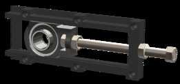 ���UCTM 210A
