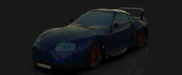 ����supra 2020