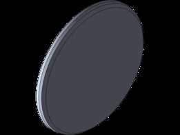 CSWA S6��