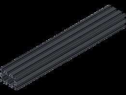 60x90 ag?r sigma����