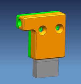 USB�ǲ�ͷ