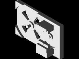�ŷ��������