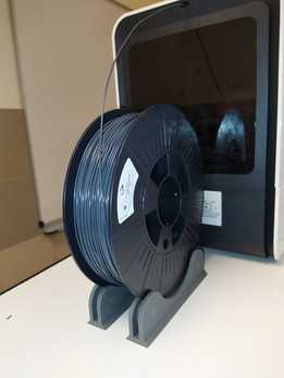 支持bobine filament imprimante 3D