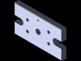 �ṹ1