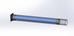 Ħ���SEL60-S50-12