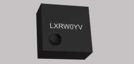 LXRW0YV��