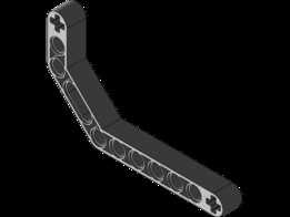 Inventor�е��ָ߼�����