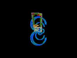 �Ҿ���ȫ�ĳ���