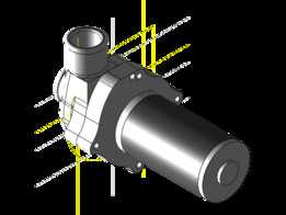 �ӱ�a eau 12 v