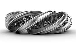 DNA Mobius+��Ƶ�̳�