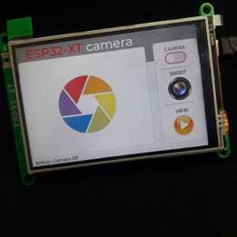 ��3.5Ӣ��TFT LCD��OV
