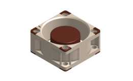Noctua NF-A4x20����
