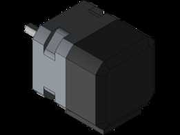 17HS08-1004D-E1000��