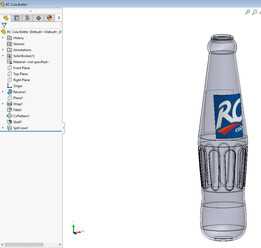 RC����ƿ