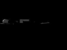 ���ݿ��ӻ�2