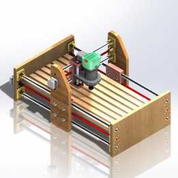 CNC·����-ԭ�Ͱ汾5-