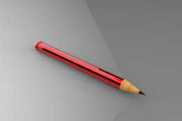 SOLIDWORKS�е�Ǧ����