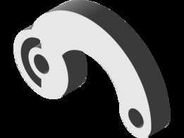 ��ʱ��