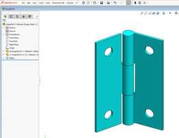 ����50x35