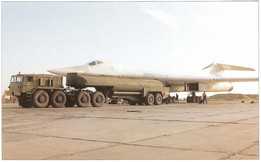 TZ-30��