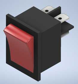 ��Դ����IRS-201-3C