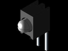 LED�������ܡ�MOSFET