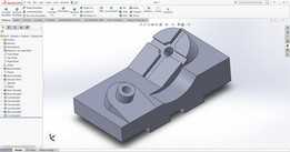 Solidworks��ѧ����ϰ