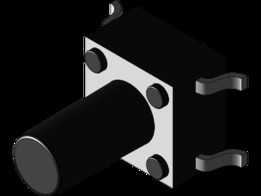 ��������SMD
