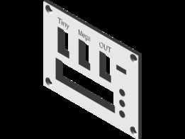 AT-Mega328����վ