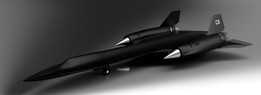 SR-71��������
