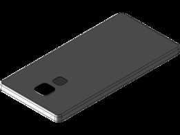 ������X720