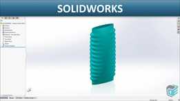 SOLIDWORKS-�������