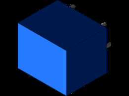 SPDT-SRD-05VDC-SL-C