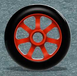 ̤�峵��120mm