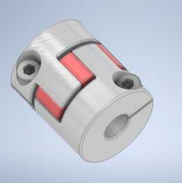 8mm������D25L30