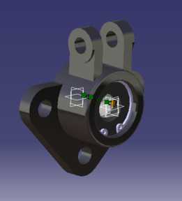 2A D3 TM_Anandani Di