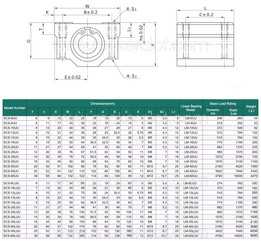 scs12uuϵ��