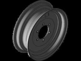 �޴�5.1/2\��X 16\��6