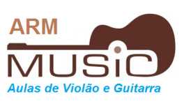 FOLHA A4-������ͼ��