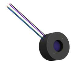45mm��ҵ����ǿ��
