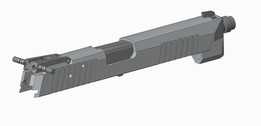 P226 X��