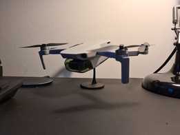 DJI Mini 2֧��