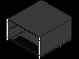 ����6U 84HP